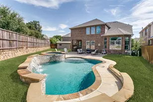 6356 Brynwyck Ln, North Richland Hills, TX 76182 - Photo 33