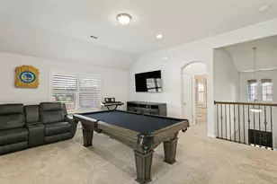 6356 Brynwyck Ln, North Richland Hills, TX 76182 - Photo 21