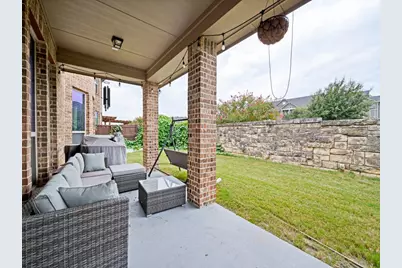 5112 Engleswood Trail, Lewisville, TX 75056 - Photo 25