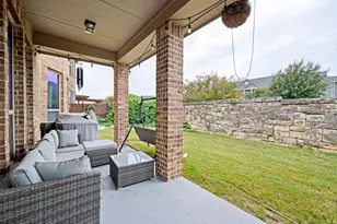 5112 Engleswood Trail, Lewisville, TX 75056 - Photo 25