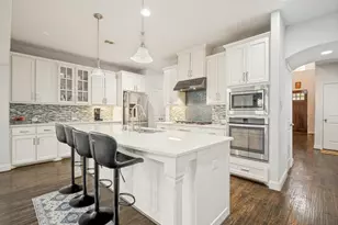 5112 Engleswood Trail, Lewisville, TX 75056 - Photo 5