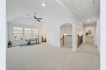 5112 Engleswood Trail, Lewisville, TX 75056 - Photo 21