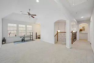 5112 Engleswood Trail, Lewisville, TX 75056 - Photo 21