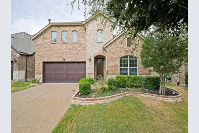5112 Engleswood Trail, Lewisville, TX 75056 - Photo 1