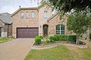 5112 Engleswood Trail, Lewisville, TX 75056 - Photo 1