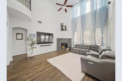 5112 Engleswood Trail, Lewisville, TX 75056 - Photo 11