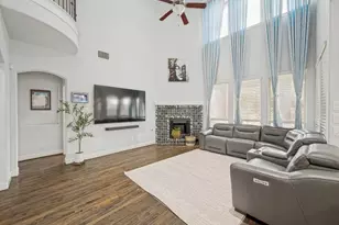 5112 Engleswood Trail, Lewisville, TX 75056 - Photo 11