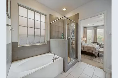 5112 Engleswood Trail, Lewisville, TX 75056 - Photo 13