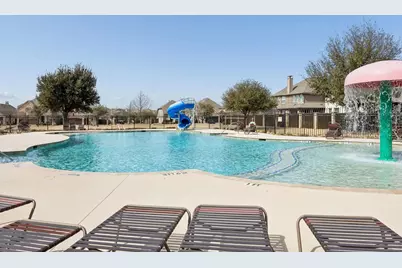 5112 Engleswood Trail, Lewisville, TX 75056 - Photo 29