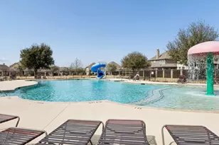 5112 Engleswood Trail, Lewisville, TX 75056 - Photo 29