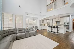 5112 Engleswood Trail, Lewisville, TX 75056 - Photo 9