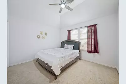5112 Engleswood Trail, Lewisville, TX 75056 - Photo 17