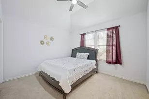 5112 Engleswood Trail, Lewisville, TX 75056 - Photo 17