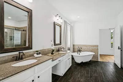 1218 Newberry Drive, Allen, TX 75013 - Photo 13
