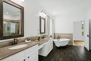 1218 Newberry Dr, Allen, TX 75013 - Photo 13