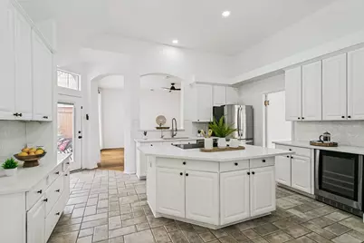 1218 Newberry Drive, Allen, TX 75013 - Photo 7