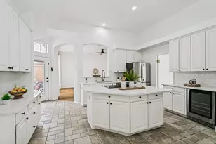 1218 Newberry Dr, Allen, TX 75013 - Photo 7
