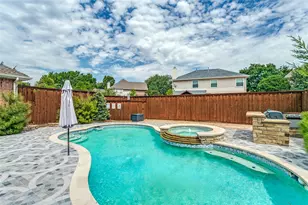 1218 Newberry Dr, Allen, TX 75013 - Photo 19
