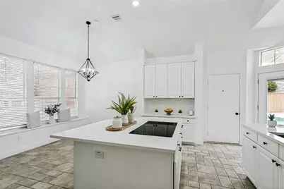 1218 Newberry Drive, Allen, TX 75013 - Photo 9