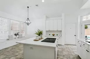 1218 Newberry Dr, Allen, TX 75013 - Photo 9