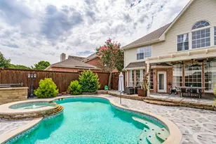 1218 Newberry Dr, Allen, TX 75013 - Photo 23