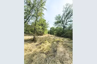 311 Harbor View, Point, TX 75472 - Photo 5