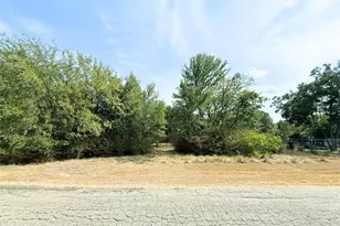 311 Harbor View, Point, TX 75472 - Photo 1