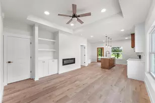 206 S Fm 308, Milford, TX 76670 - Photo 5