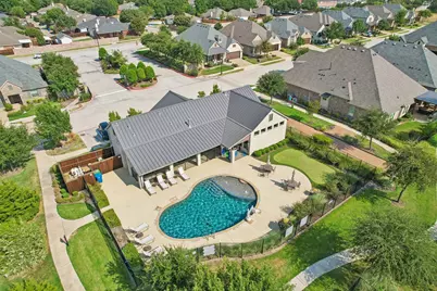 150 Freesia Drive, Flower Mound, TX 75028 - Photo 37