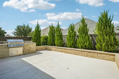 150 Freesia Drive, Flower Mound, TX 75028 - Photo 29