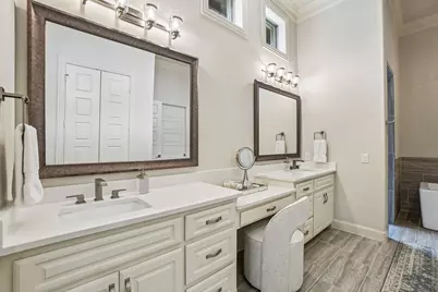 150 Freesia Drive, Flower Mound, TX 75028 - Photo 17