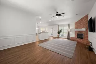 1711 Prescott Dr, Mansfield, TX 76063 - Photo 9