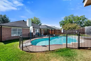 1711 Prescott Dr, Mansfield, TX 76063 - Photo 3