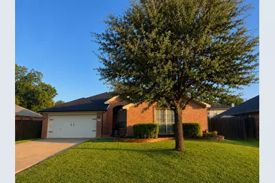 1711 Prescott Drive, Mansfield, TX 76063 - Photo 1