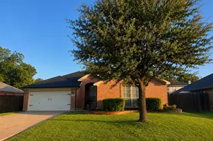 1711 Prescott Dr, Mansfield, TX 76063 - Photo 1