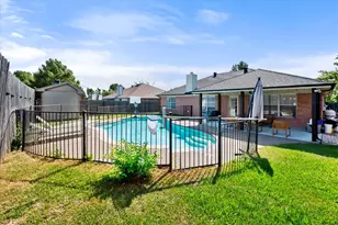 1711 Prescott Dr, Mansfield, TX 76063 - Photo 5