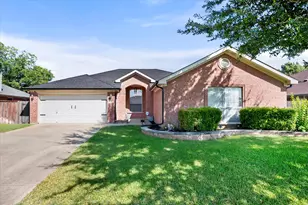 1711 Prescott Dr, Mansfield, TX 76063 - Photo 1