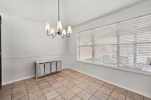 1711 Prescott Dr, Mansfield, TX 76063 - Photo 17