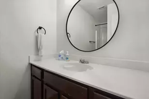 1711 Prescott Dr, Mansfield, TX 76063 - Photo 23