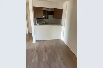 9520 Royal Lane #306, Dallas, TX 75243 - Photo 5