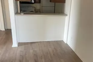 9520 Royal Ln, Dallas, TX 75243 - Photo 5