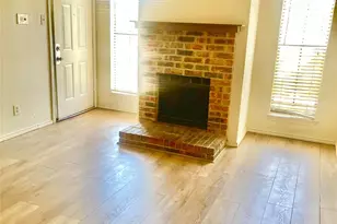 9520 Royal Ln, Dallas, TX 75243 - Photo 1