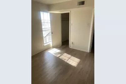 9520 Royal Lane #306, Dallas, TX 75243 - Photo 7