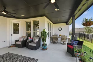 1664 Madrid Way, Rockwall, TX 75087 - Photo 31
