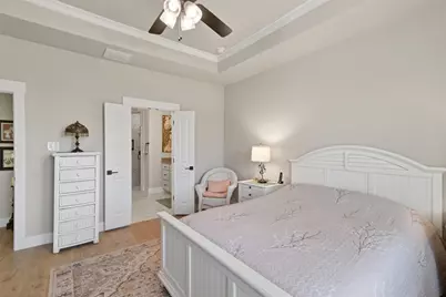 1664 Madrid Way, Rockwall, TX 75087 - Photo 27