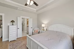 1664 Madrid Way, Rockwall, TX 75087 - Photo 27