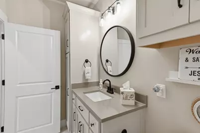 1664 Madrid Way, Rockwall, TX 75087 - Photo 25