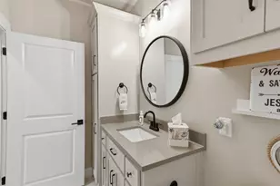 1664 Madrid Way, Rockwall, TX 75087 - Photo 25