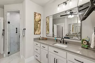1664 Madrid Way, Rockwall, TX 75087 - Photo 29
