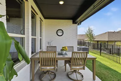 1664 Madrid Way, Rockwall, TX 75087 - Photo 33